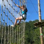 Escapada en Semana Santa a Asturias