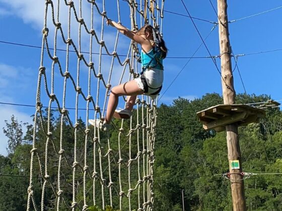 Escapada en Semana Santa a Asturias