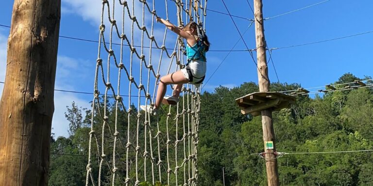 Escapada en Semana Santa a Asturias